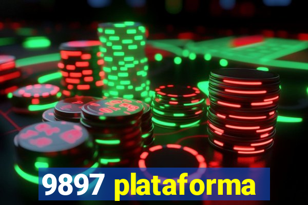 9897 plataforma